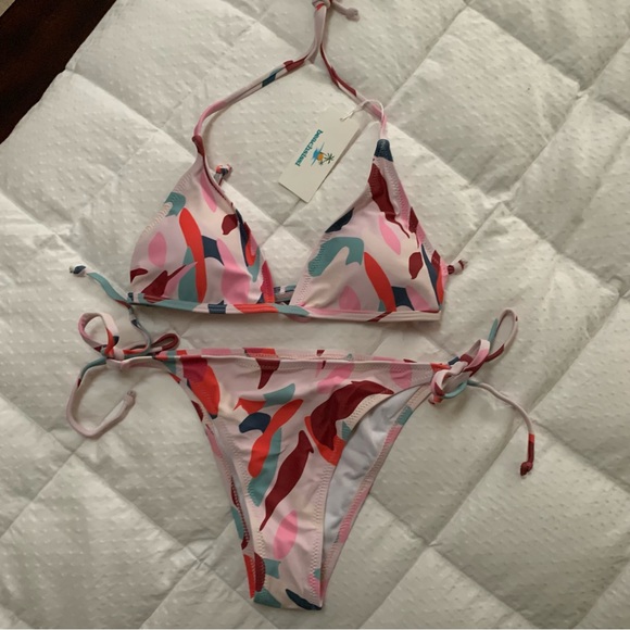 beachsissi Other - Beachsissi bikini